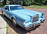 1978 Lincoln Continental for sale 100996047